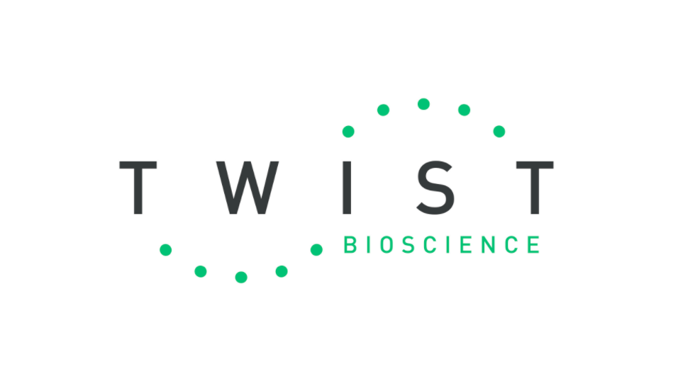 Twist Logo